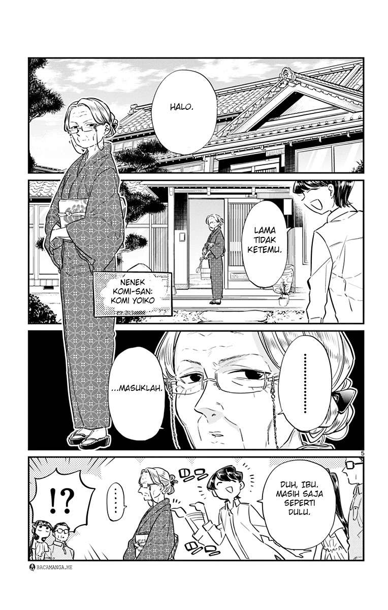 Chapter 45 - halaman 6