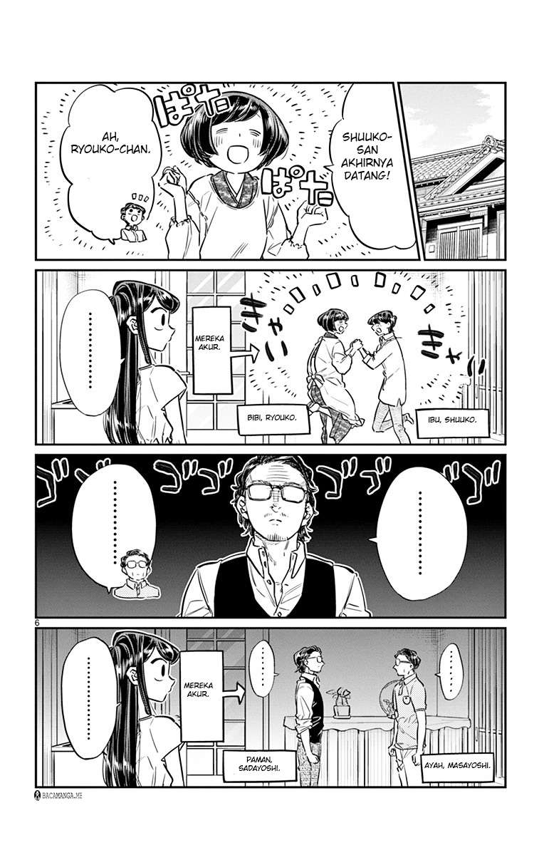 Chapter 45 - halaman 7