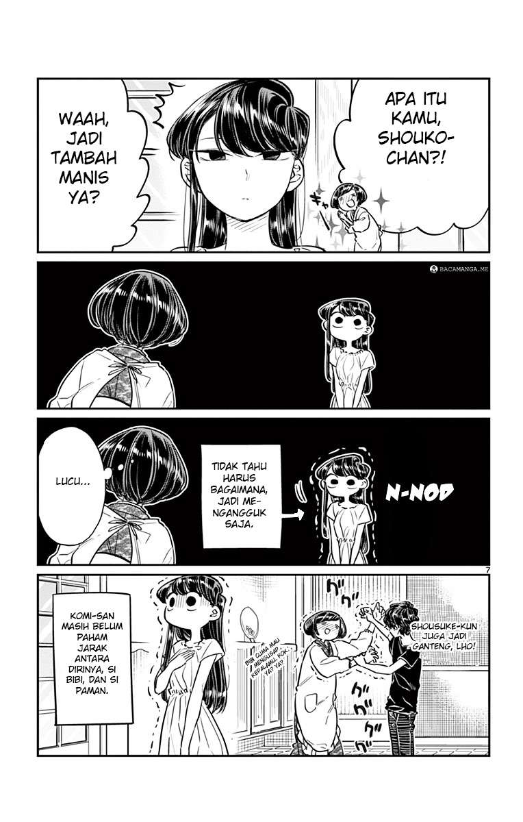 Chapter 45 - halaman 8