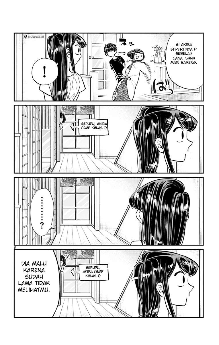 Chapter 45 - halaman 9