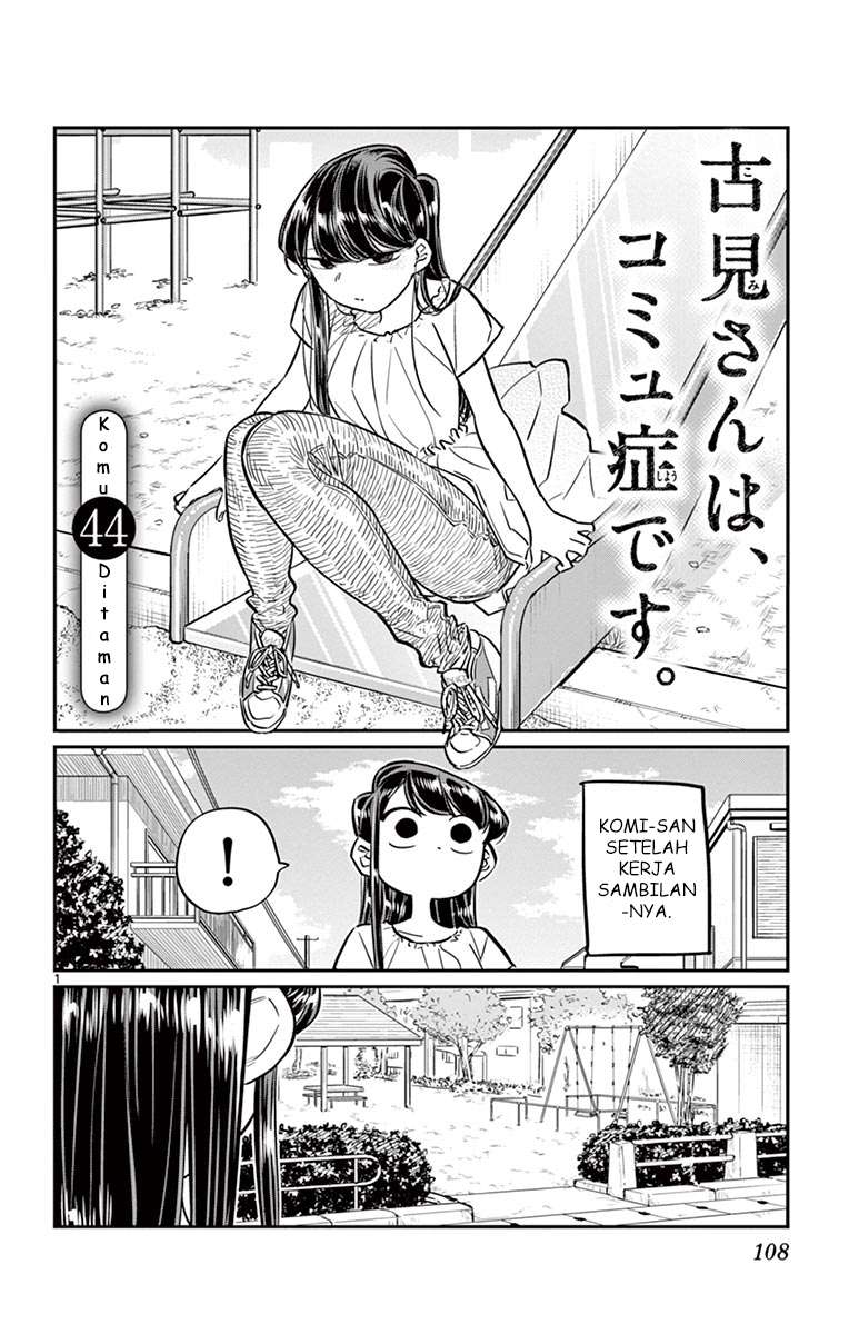 Chapter 44 - halaman 2