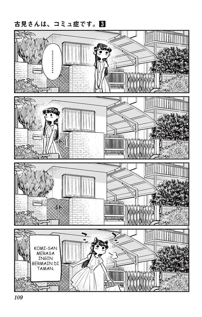 Chapter 44 - halaman 3