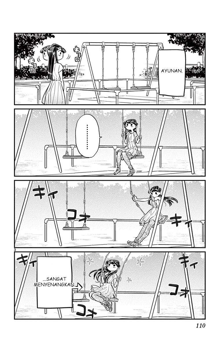 Chapter 44 - halaman 4