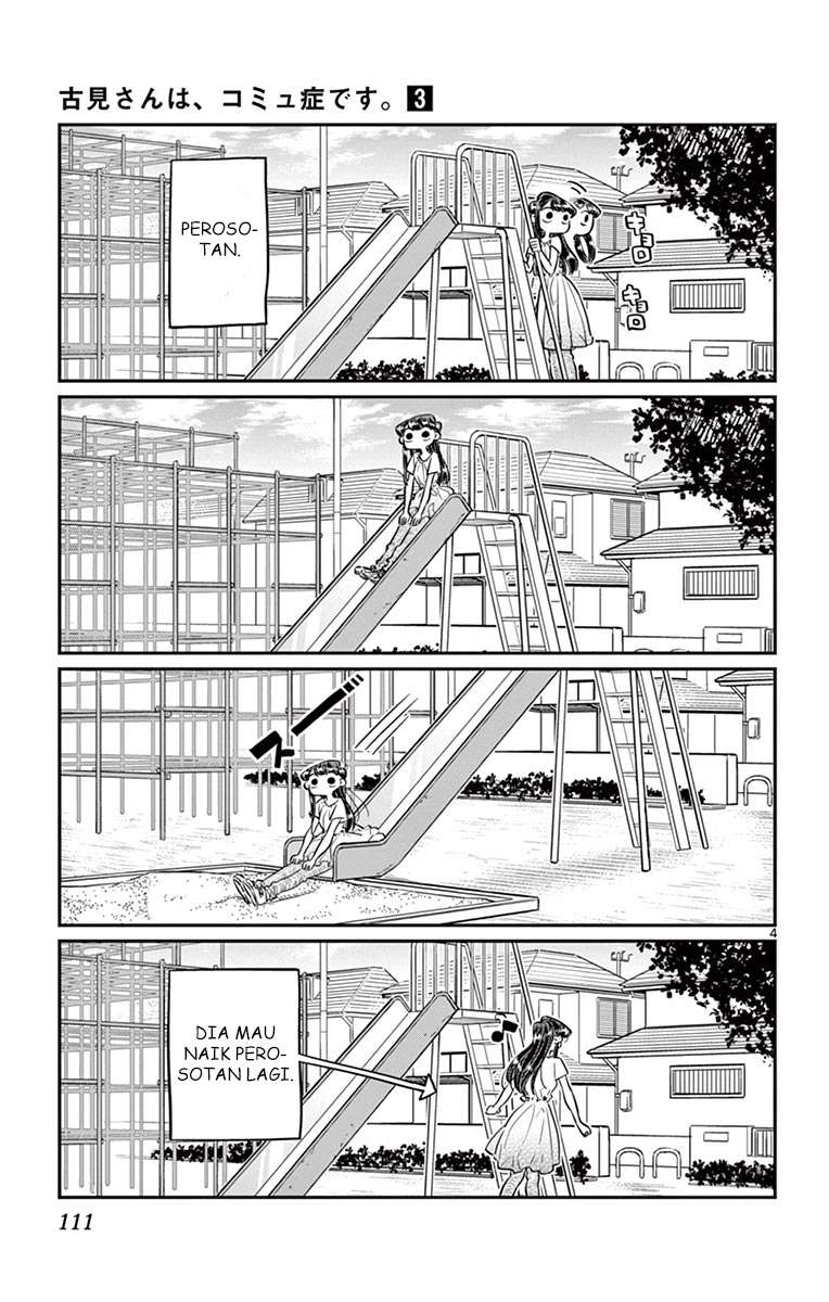 Chapter 44 - halaman 5