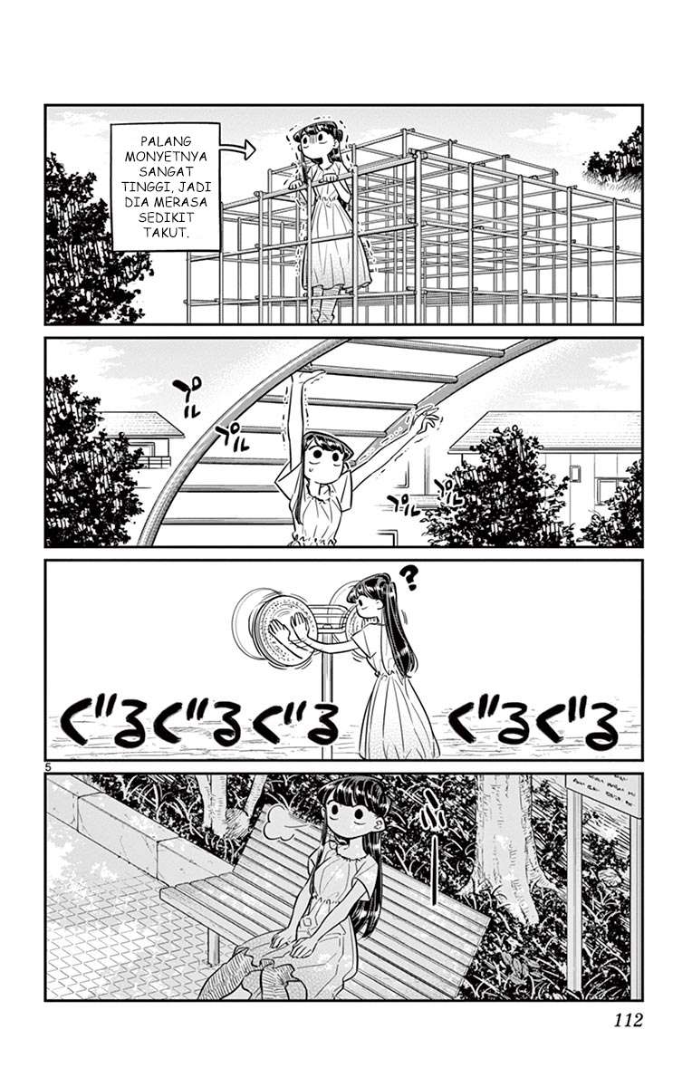 Chapter 44 - halaman 6