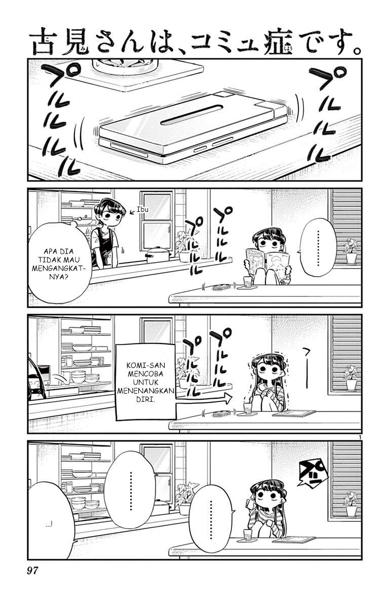Chapter 43 - halaman 2