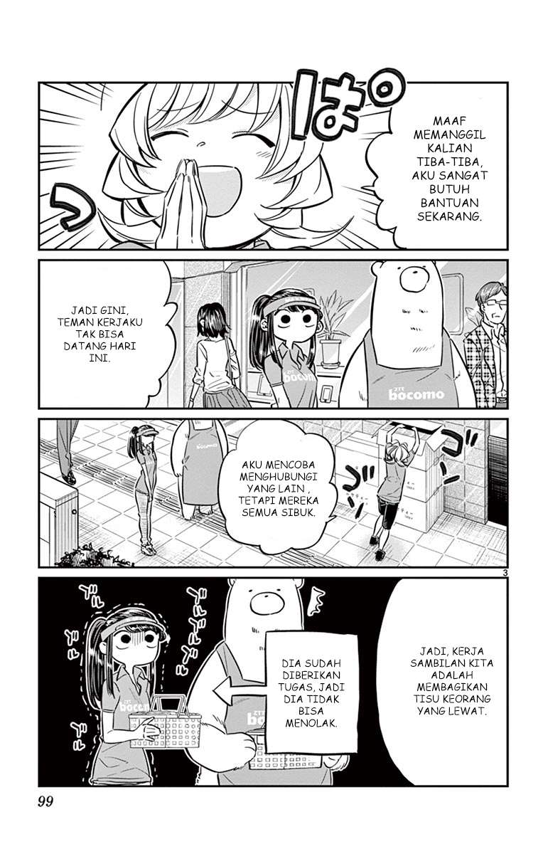 Chapter 43 - halaman 4