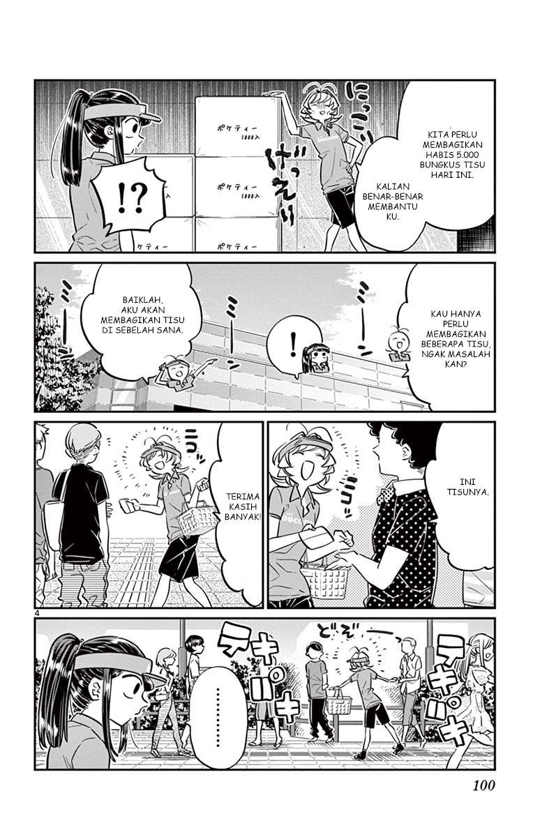 Chapter 43 - halaman 5