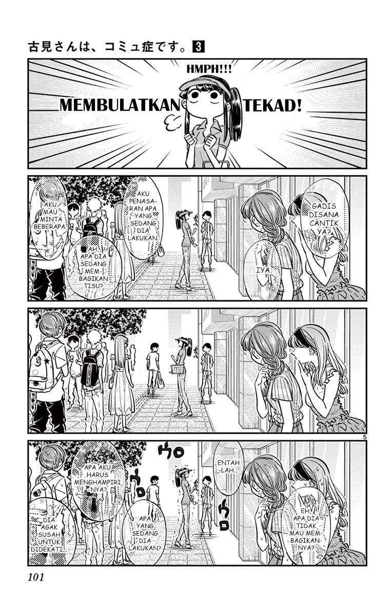 Chapter 43 - halaman 6