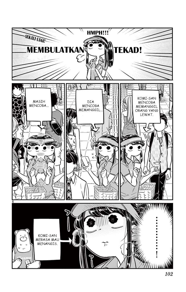 Chapter 43 - halaman 7