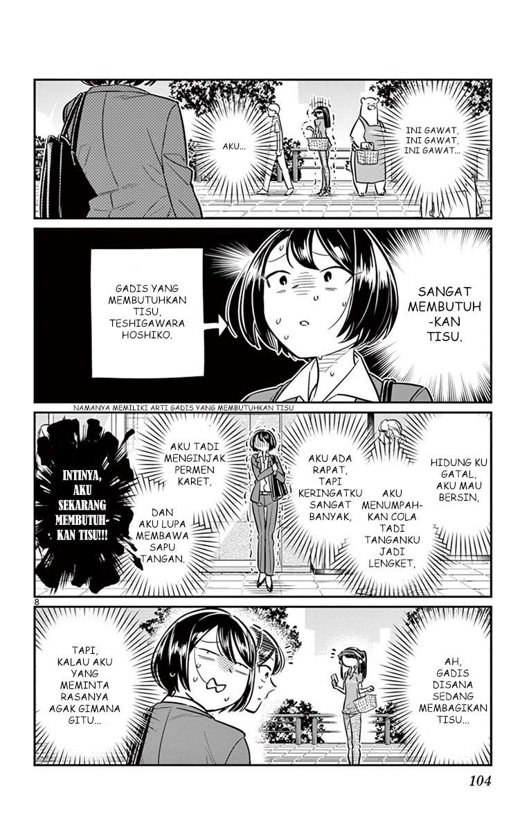 Chapter 43 - halaman 9