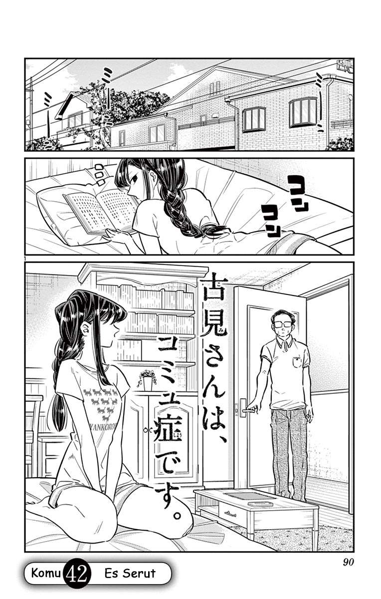 Chapter 42 - halaman 2