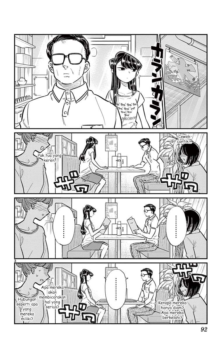 Chapter 42 - halaman 4