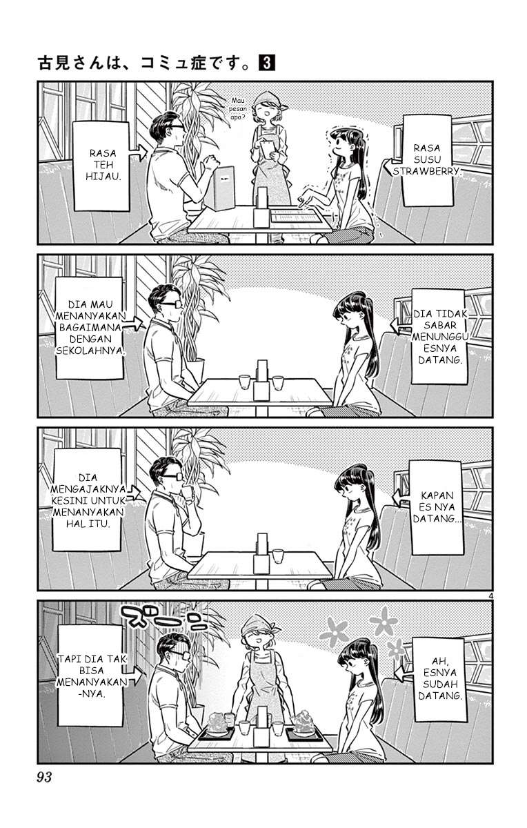 Chapter 42 - halaman 5