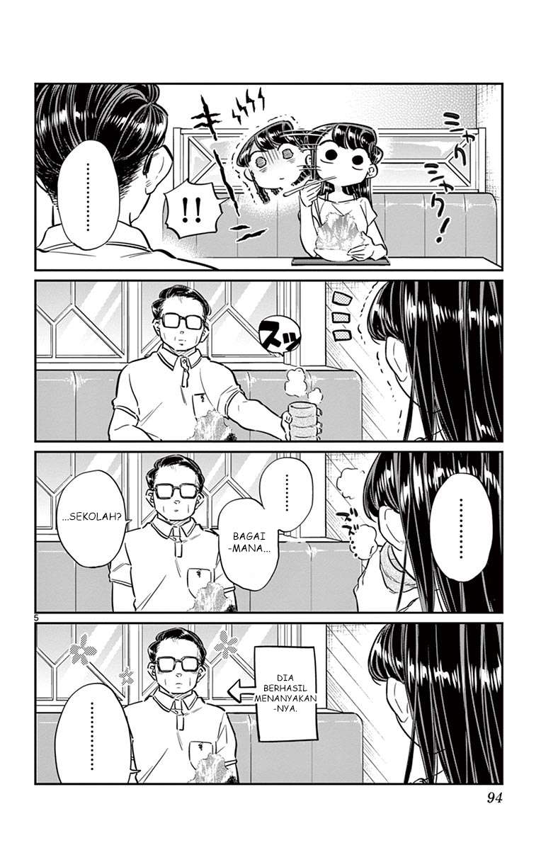 Chapter 42 - halaman 6