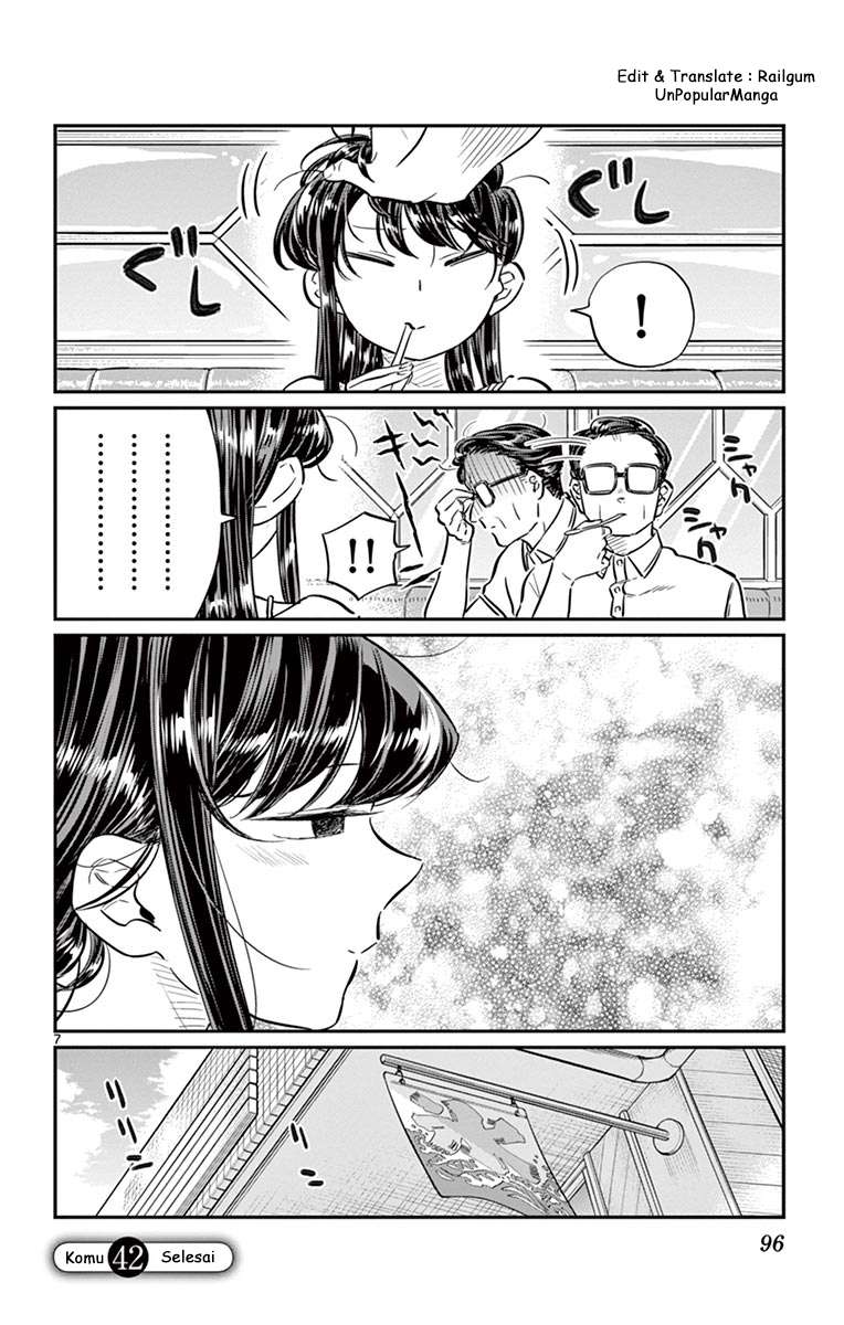 Chapter 42 - halaman 8