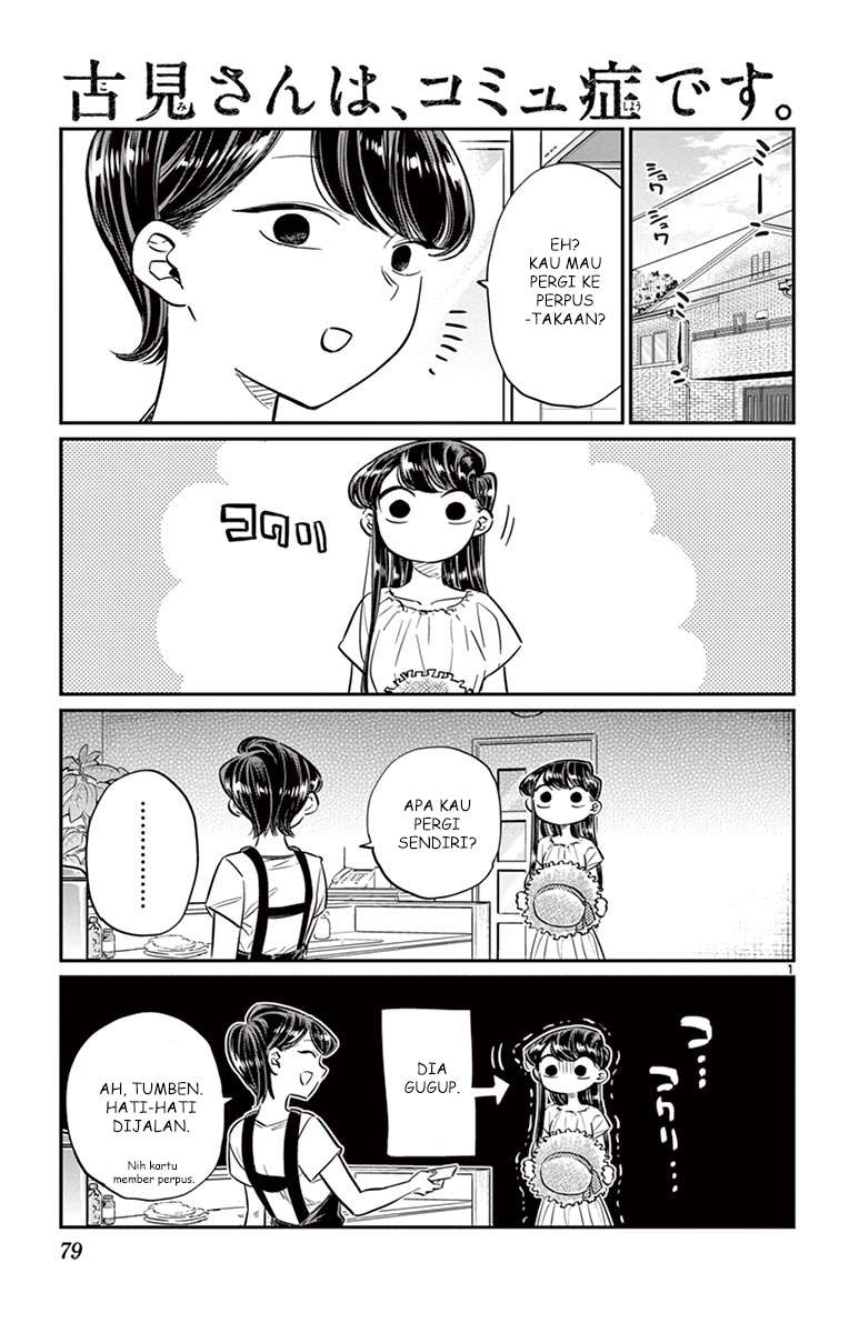Chapter 41 - halaman 2