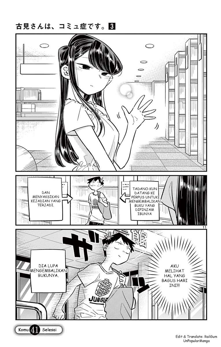 Chapter 41 - halaman 12