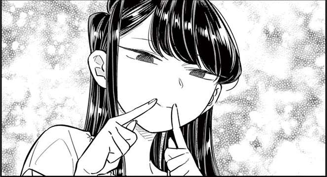 Chapter 41 - halaman 14