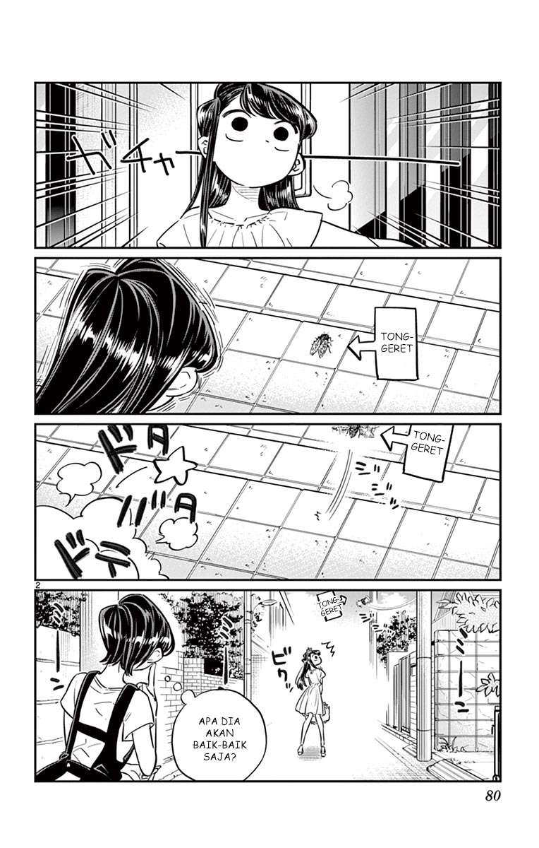 Chapter 41 - halaman 3