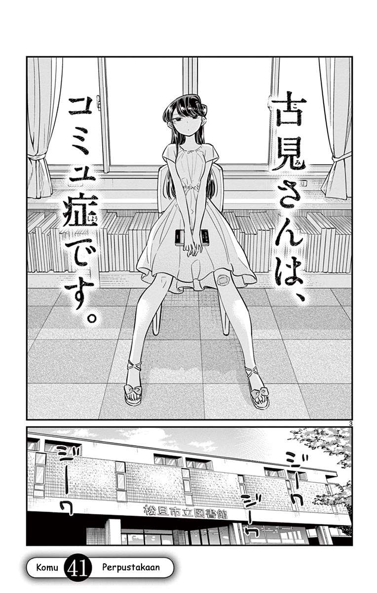 Chapter 41 - halaman 4