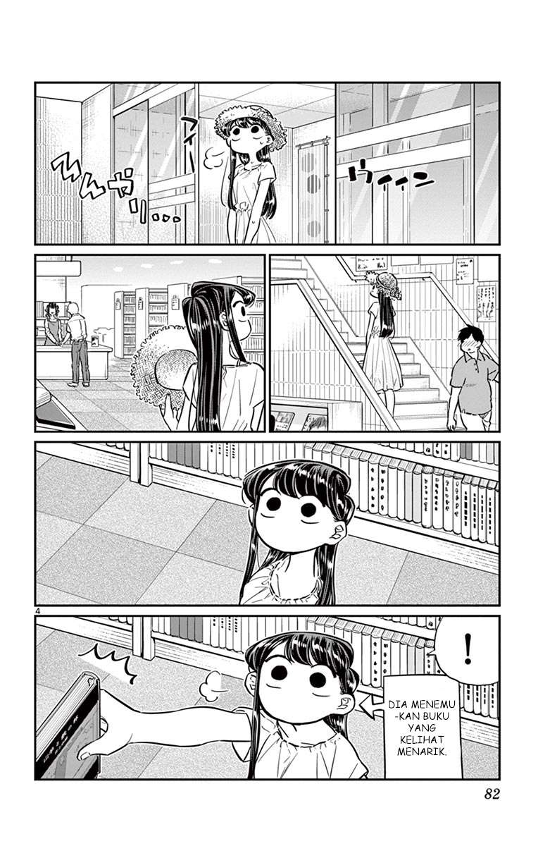 Chapter 41 - halaman 5