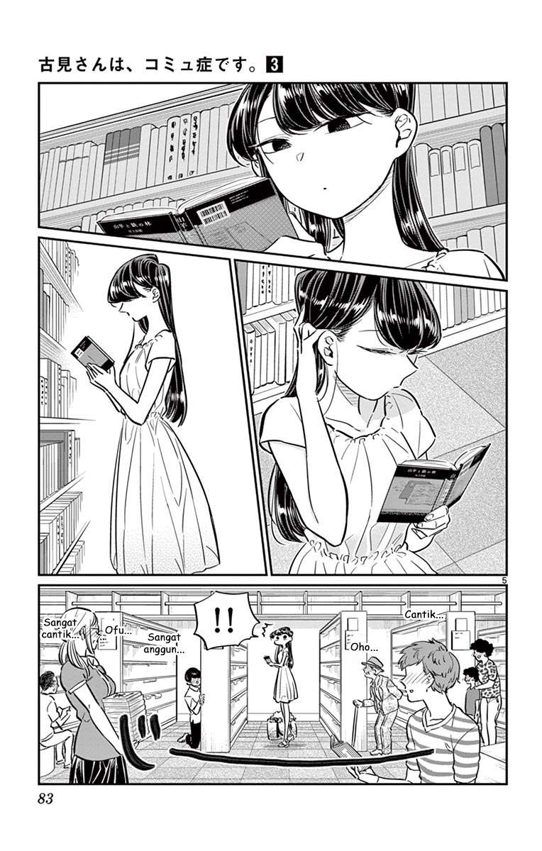 Chapter 41 - halaman 6
