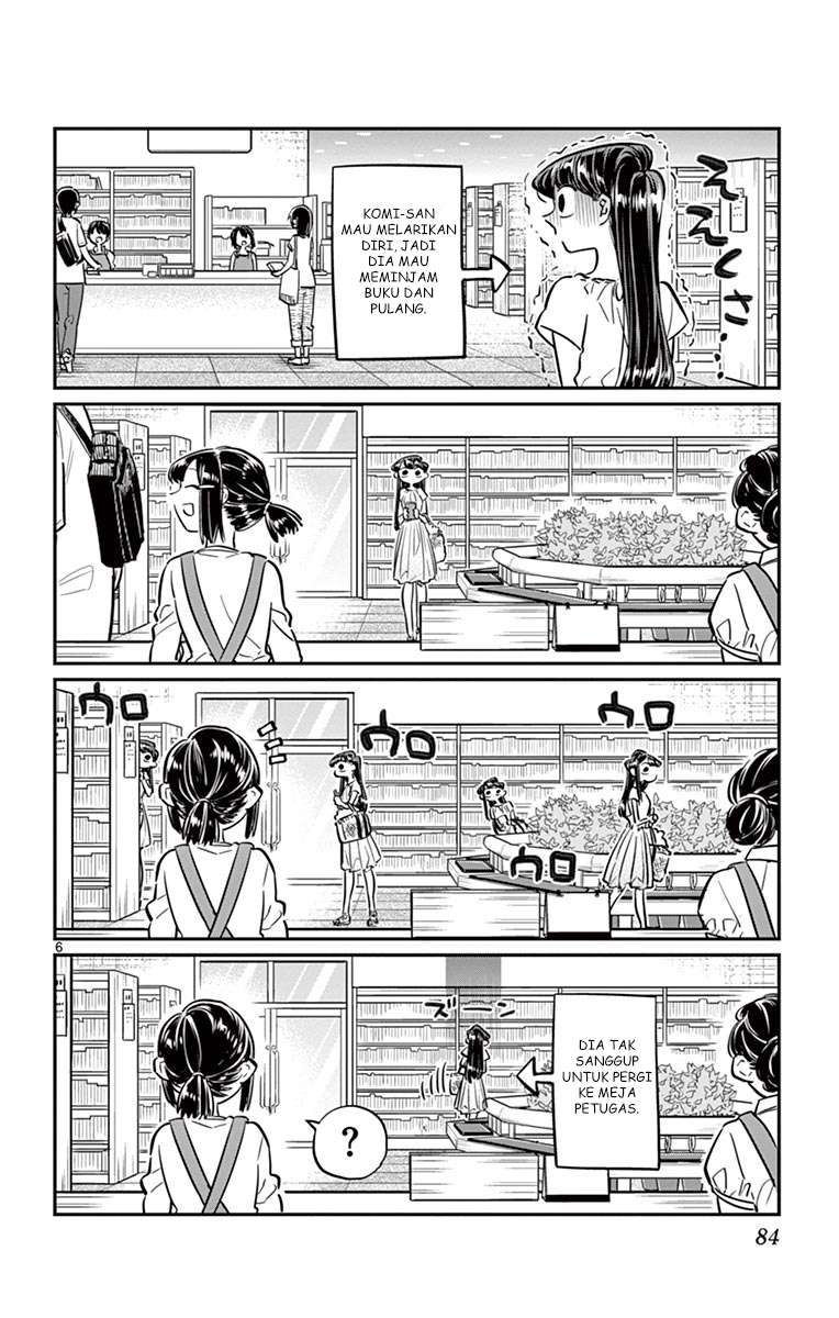 Chapter 41 - halaman 7