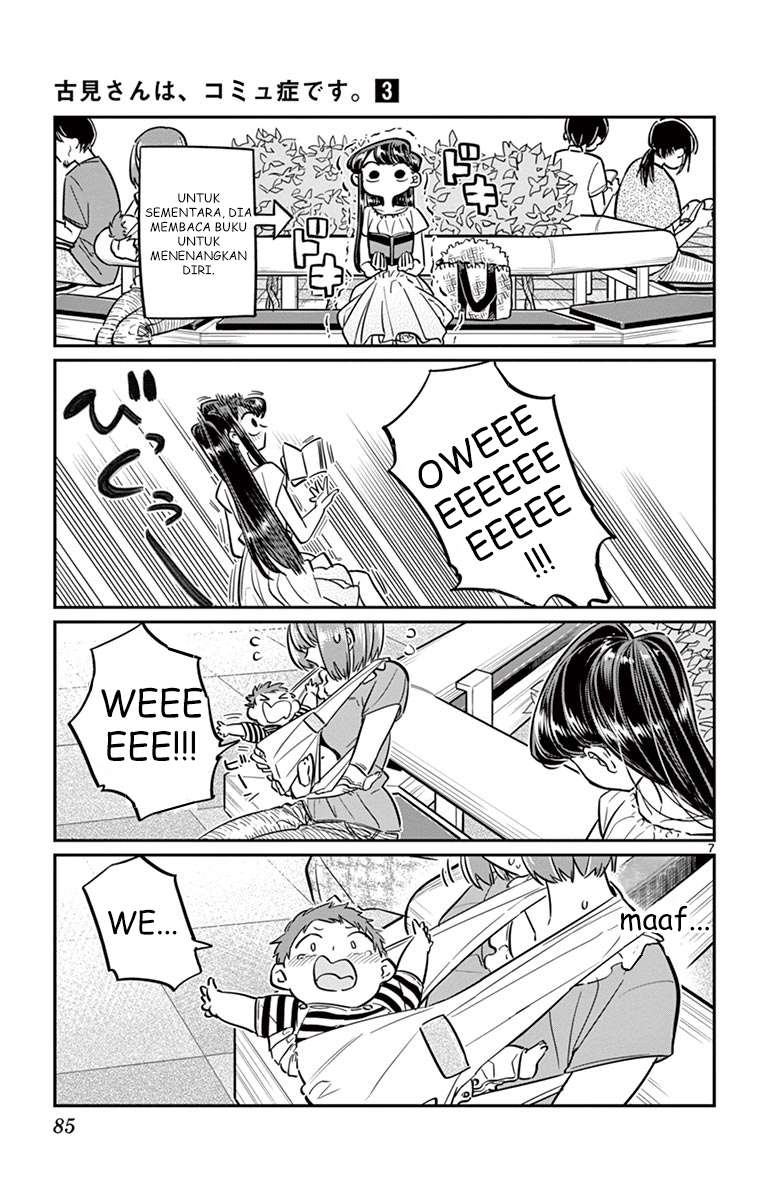 Chapter 41 - halaman 8