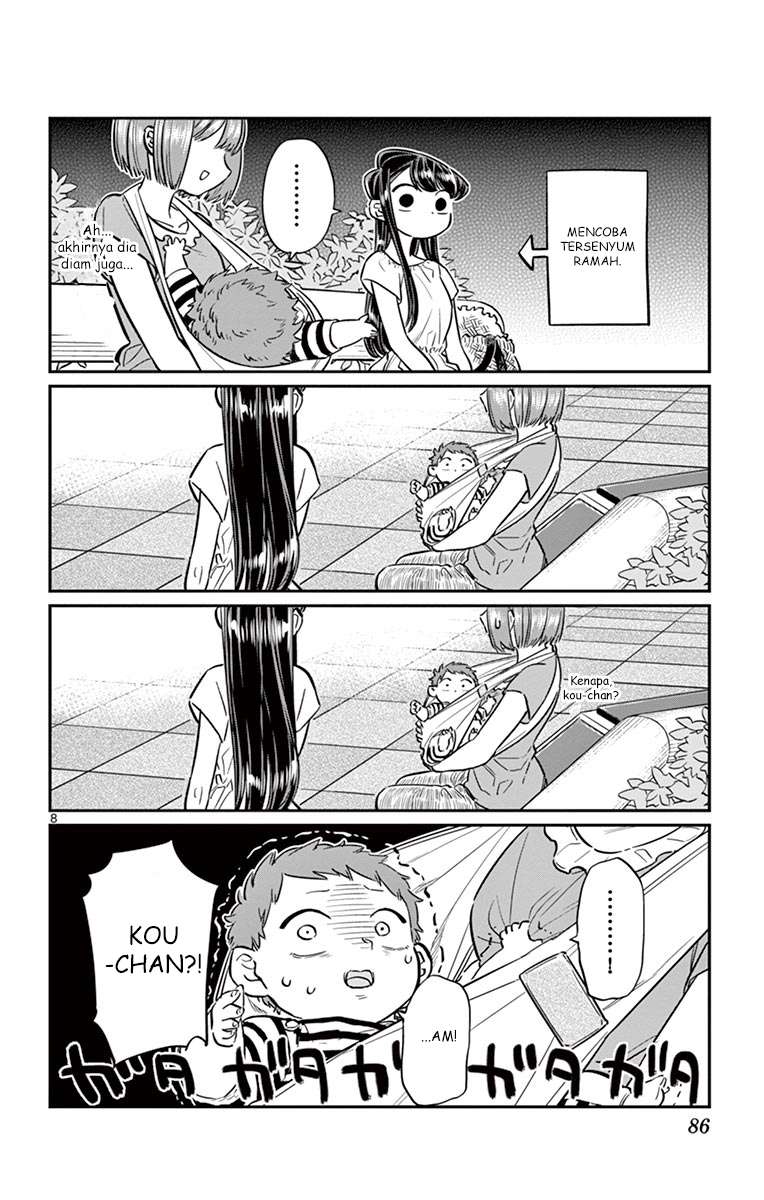 Chapter 41 - halaman 9