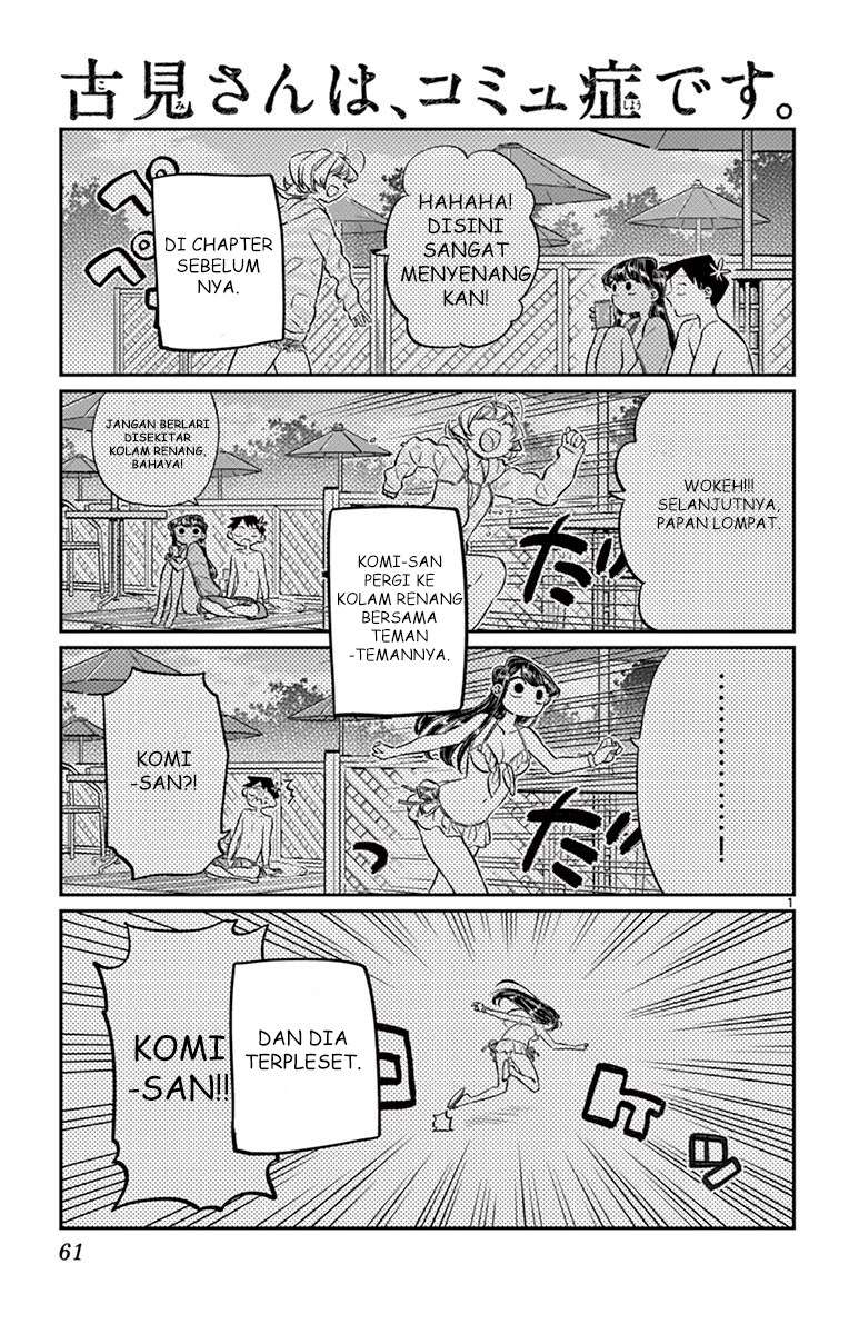 Chapter 40 - halaman 2