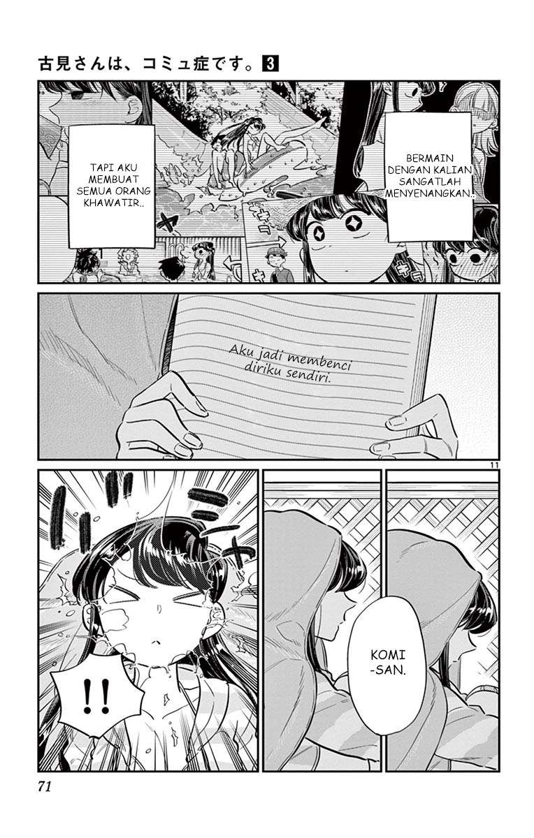 Chapter 40 - halaman 12