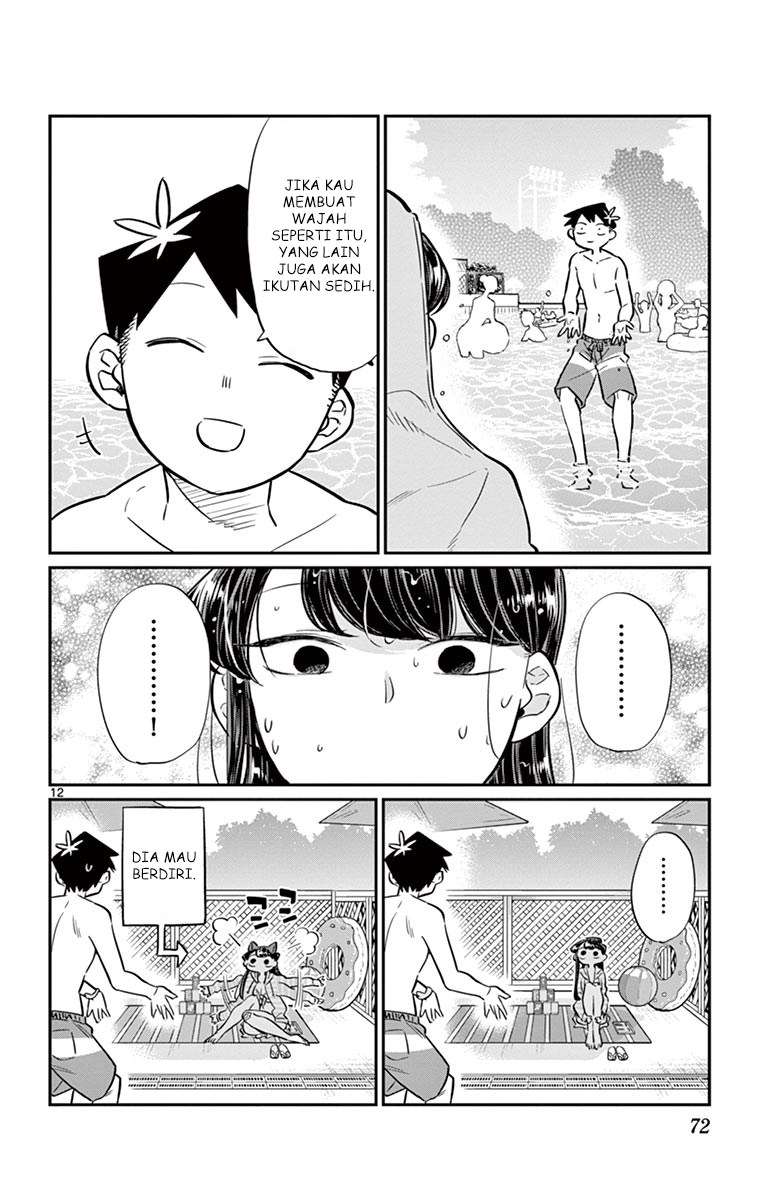 Chapter 40 - halaman 13