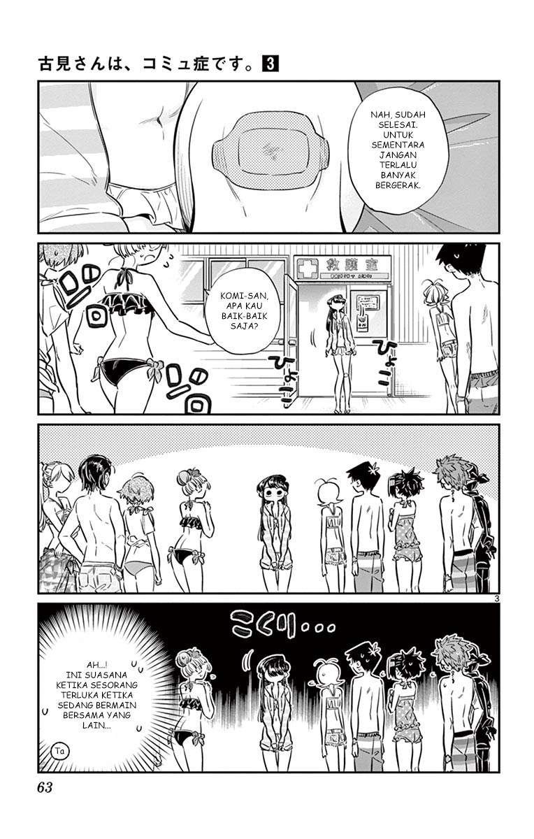 Chapter 40 - halaman 4