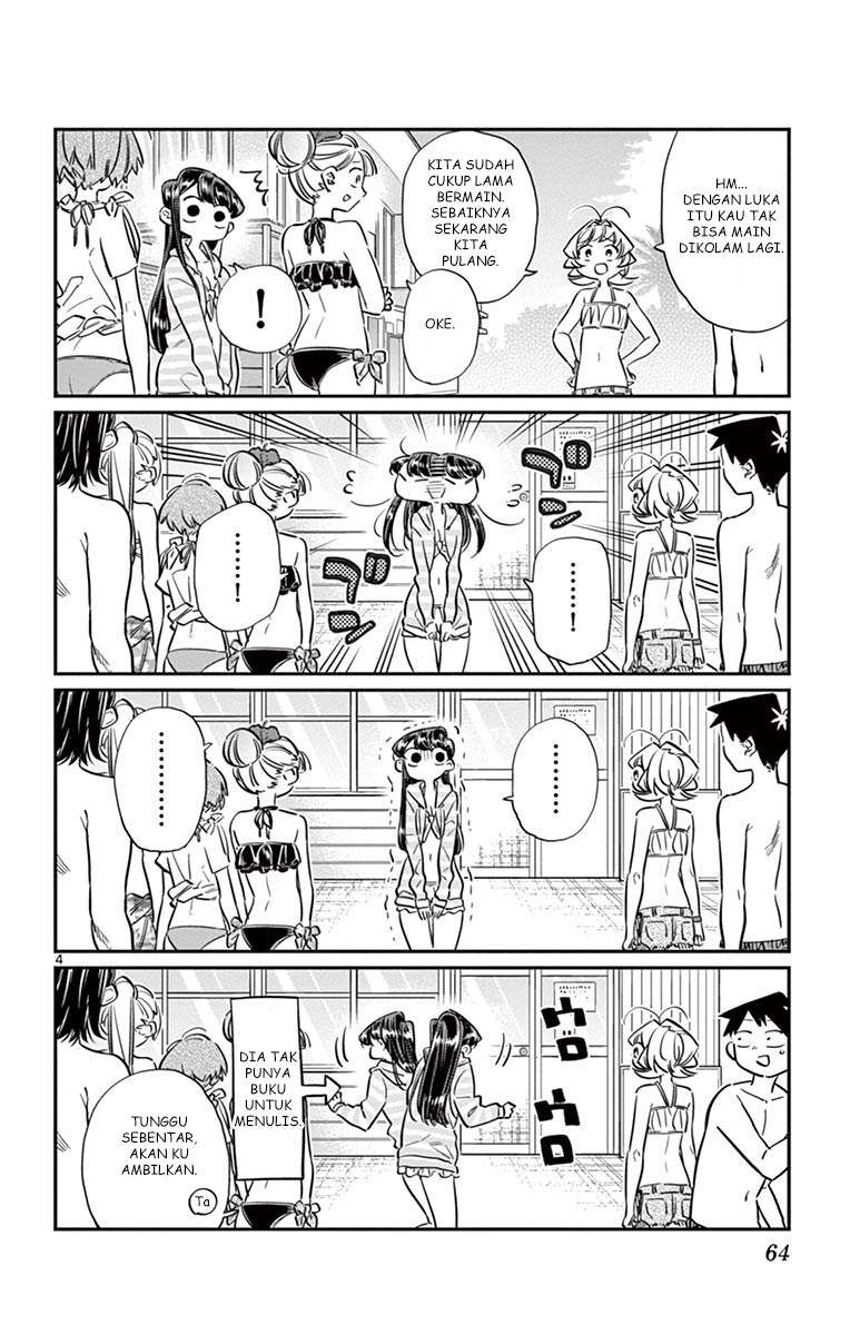 Chapter 40 - halaman 5