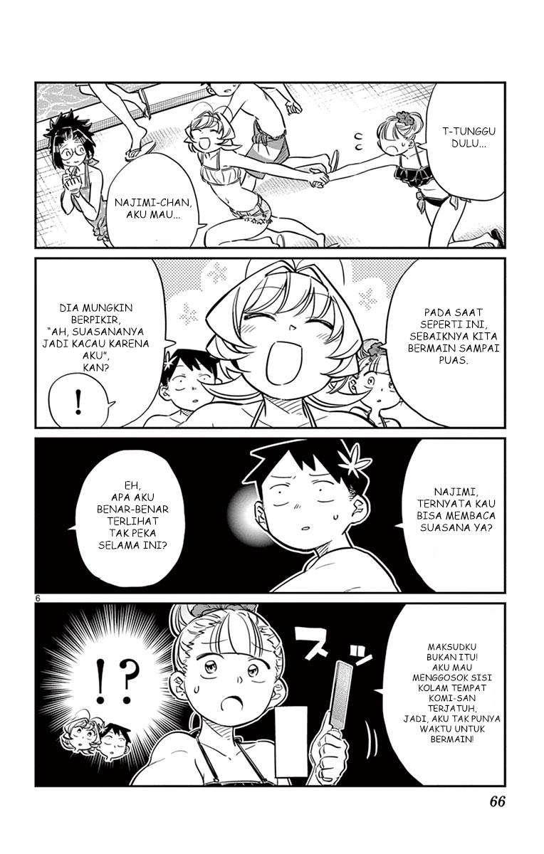 Chapter 40 - halaman 7