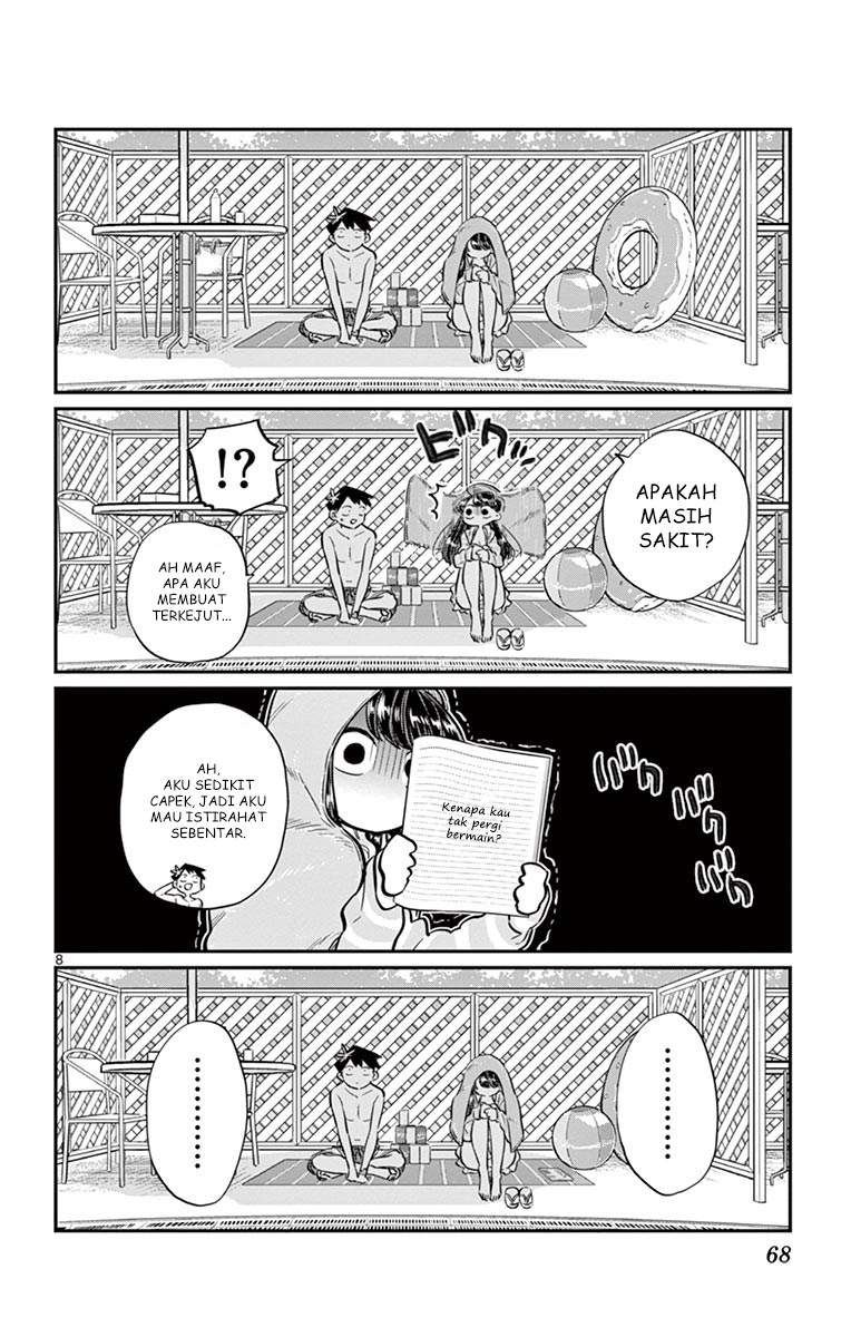 Chapter 40 - halaman 9