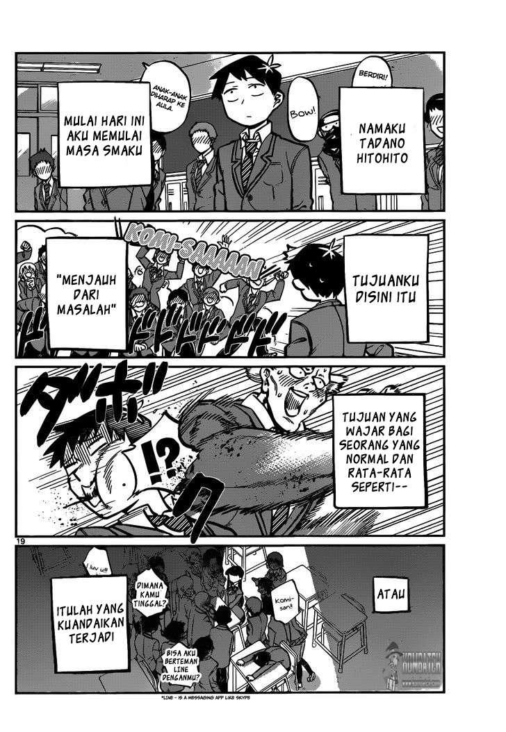 Chapter 4 - halaman 4