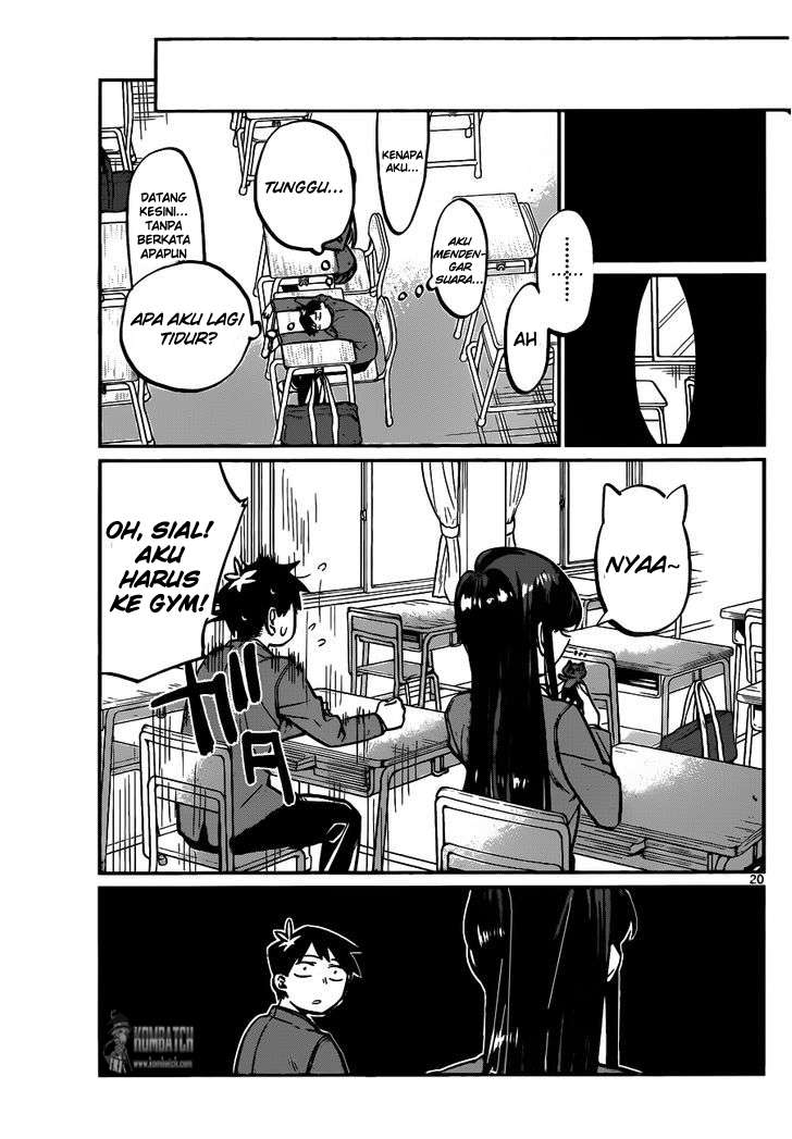 Chapter 4 - halaman 5