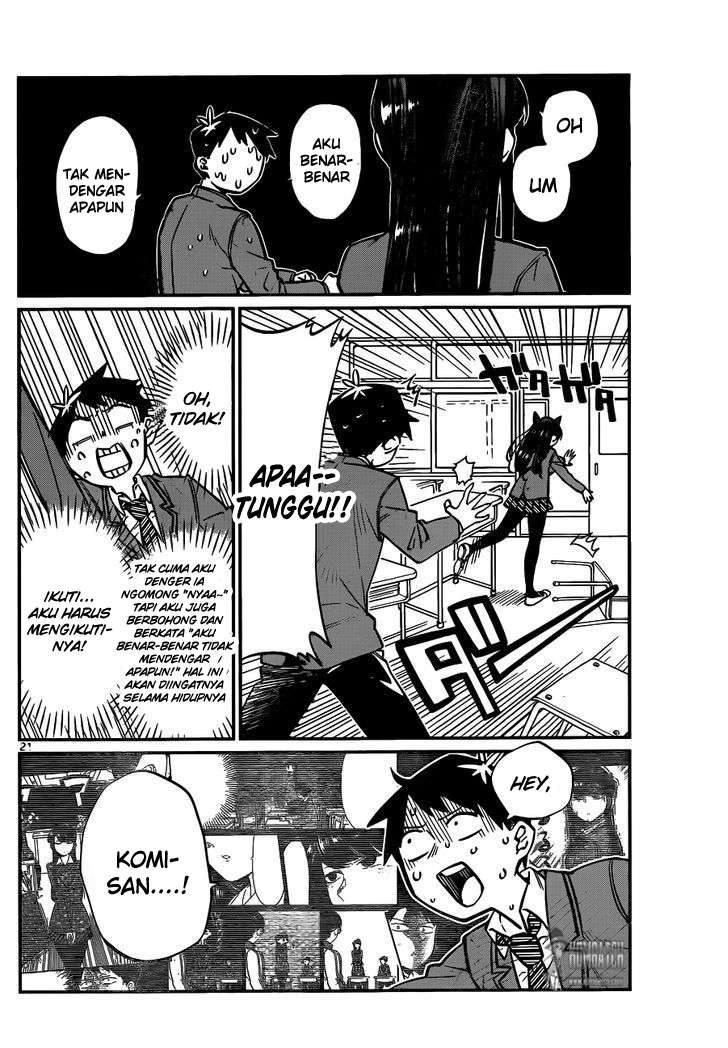 Chapter 4 - halaman 6