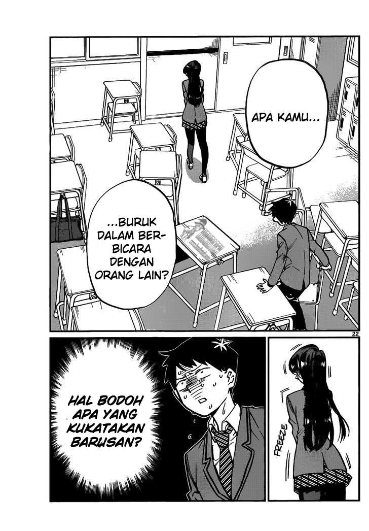 Chapter 4 - halaman 7