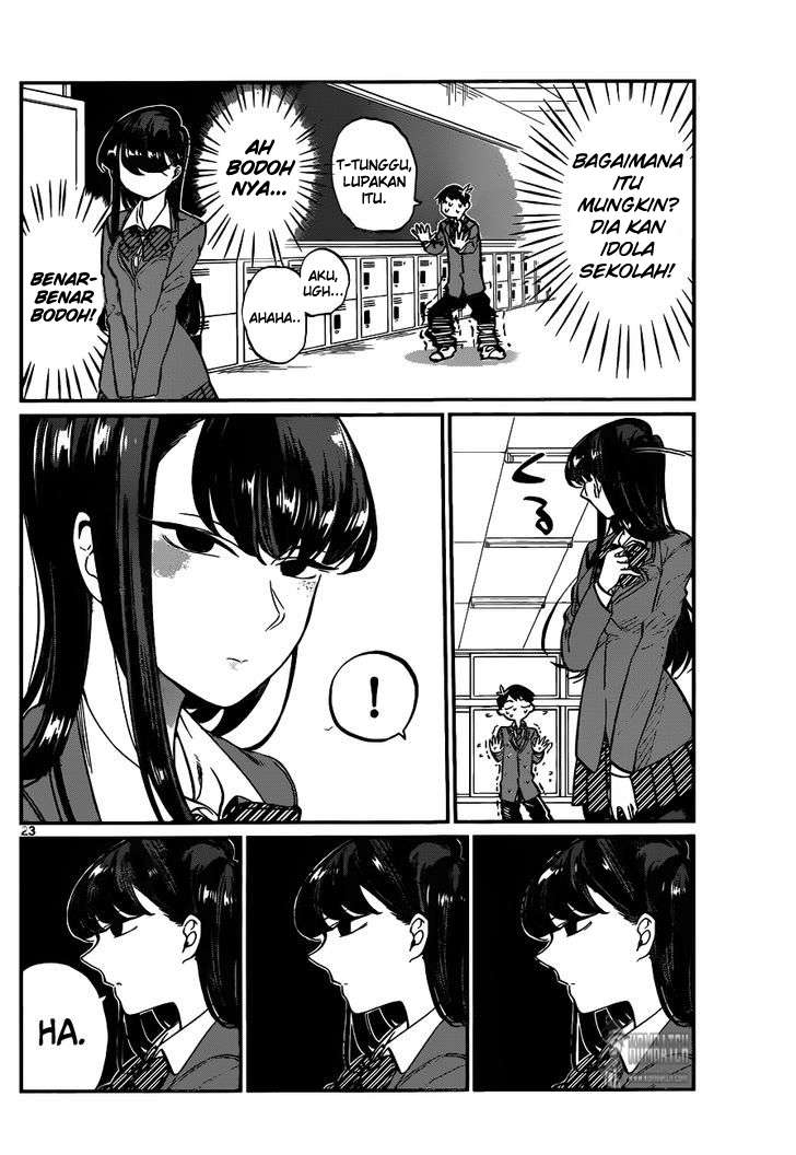 Chapter 4 - halaman 8