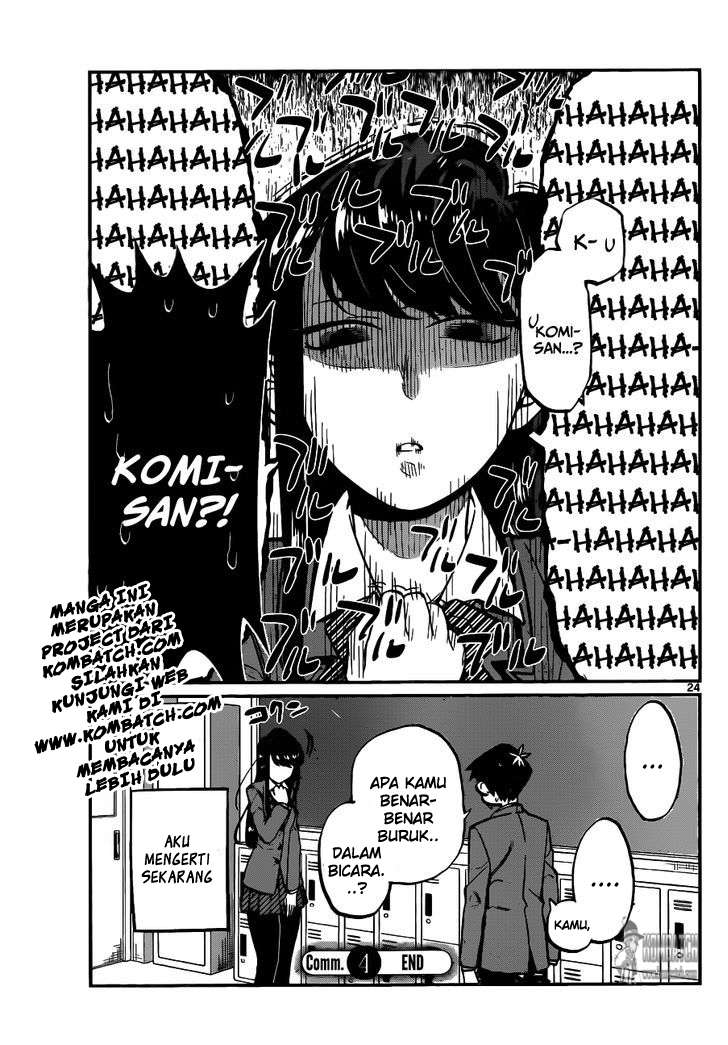 Chapter 4 - halaman 9