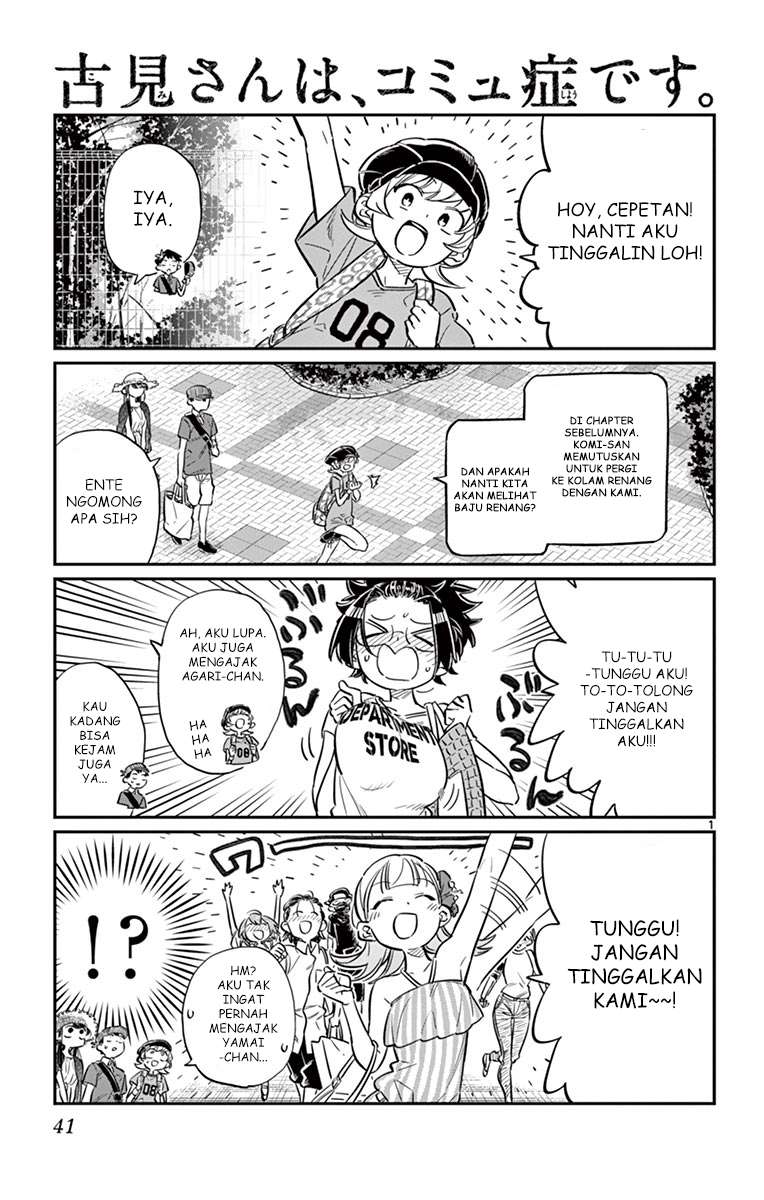 Chapter 39 - halaman 2