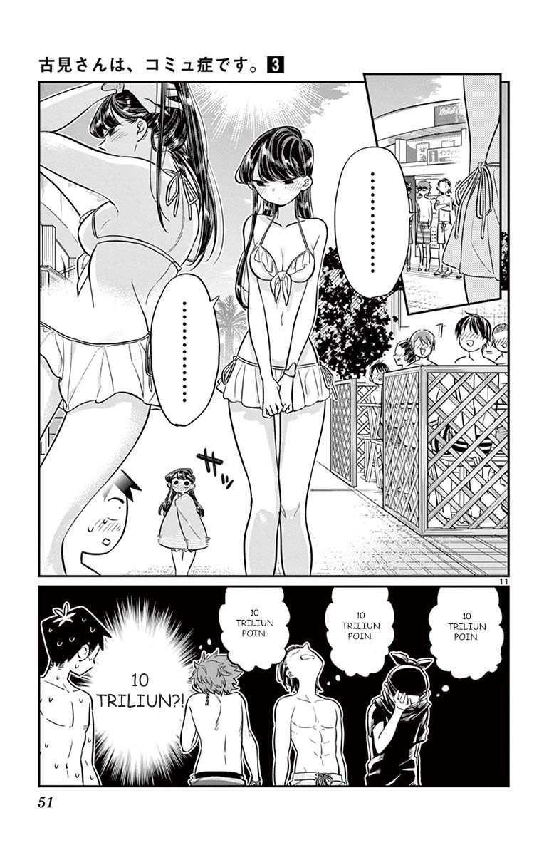 Chapter 39 - halaman 12