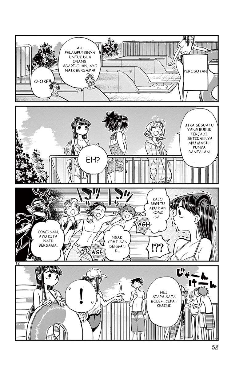 Chapter 39 - halaman 13