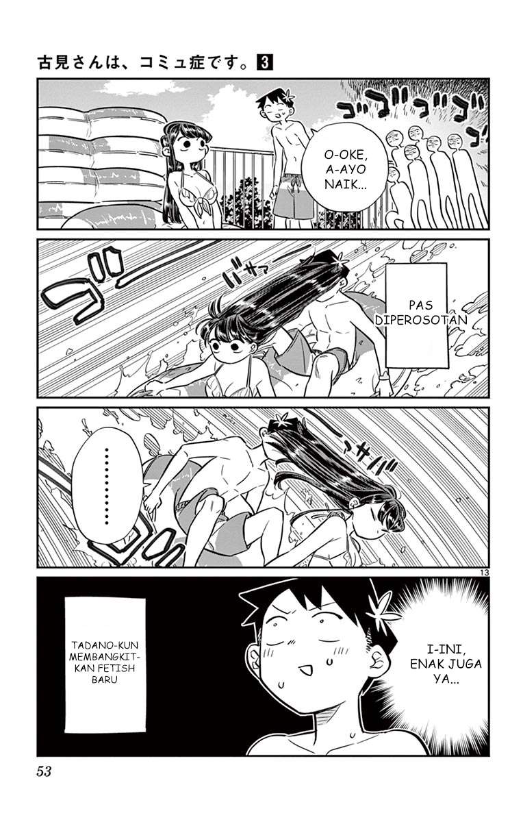 Chapter 39 - halaman 14