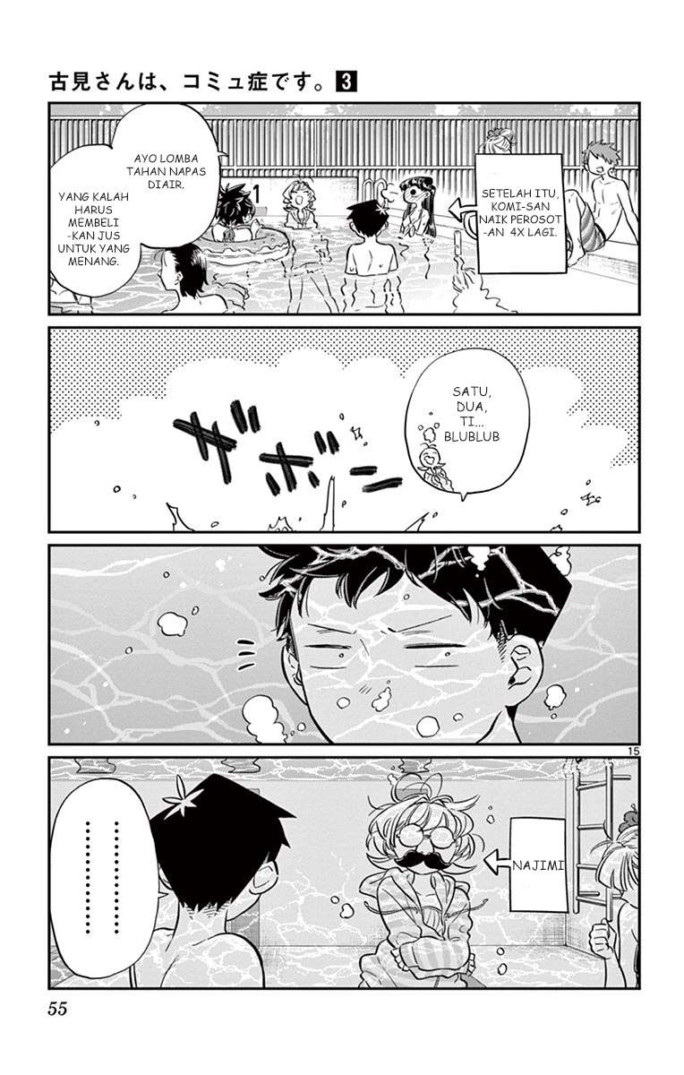 Chapter 39 - halaman 16