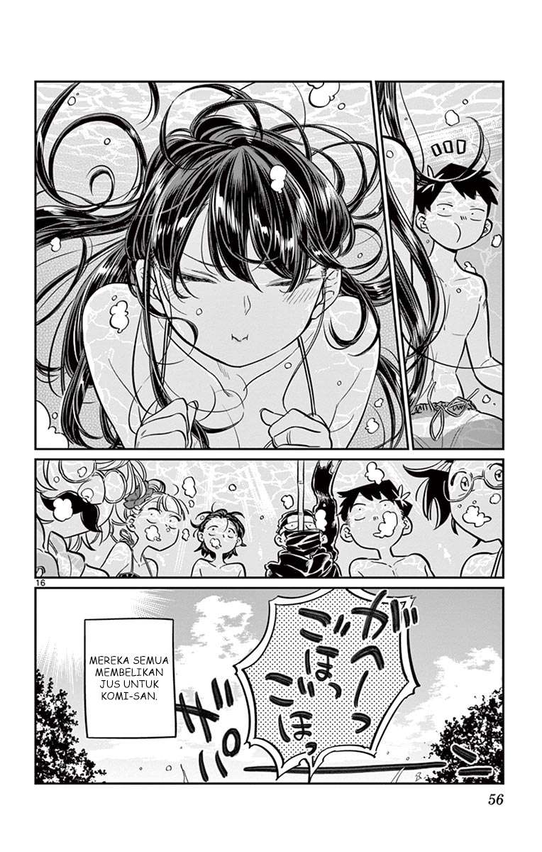 Chapter 39 - halaman 17