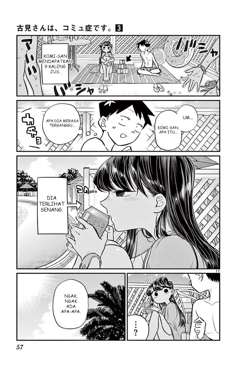 Chapter 39 - halaman 18